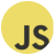 JavaSript icon